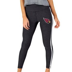 Arizona Cardinals Leggings